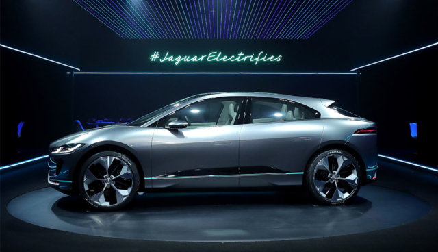 magna-elektroauto-jaguar