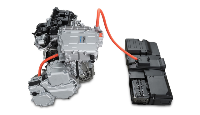 nissan-elektroauto-antrieb-e-power-20163
