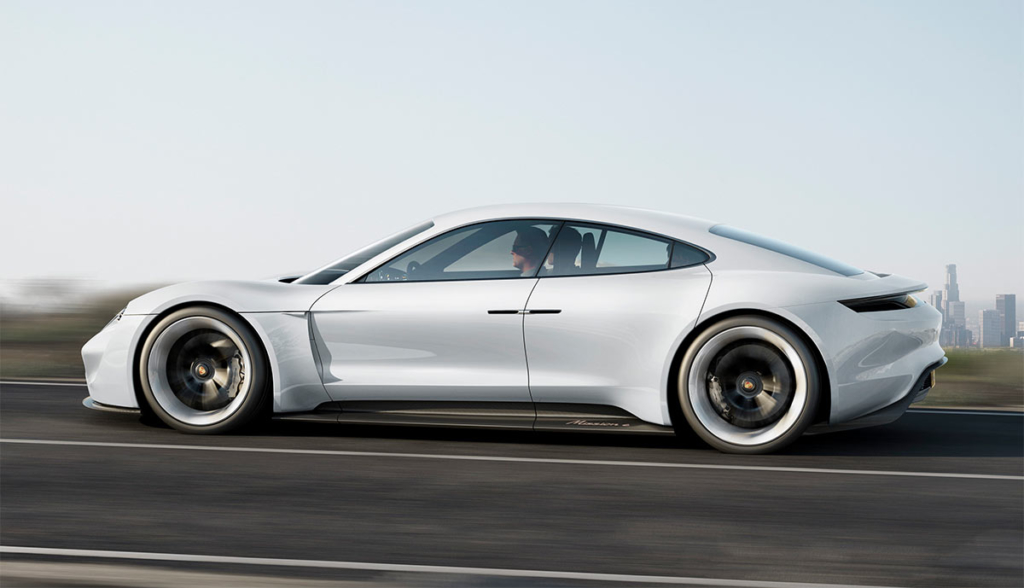 porsche-elektroauto