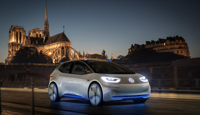 vw-elektroauto