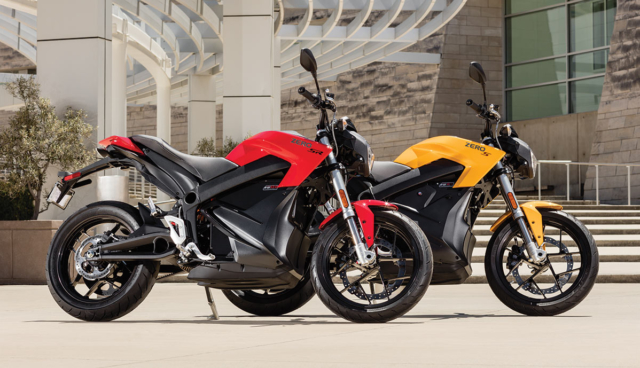 zero-motorcycles-elektro-motorrad-2017