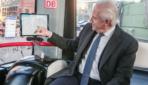 Bahn-autonomer-Elektro-Bus14