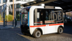 Bahn-autonomer-Elektro-Bus3
