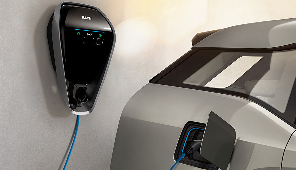 elektroauto-ladestation-gericht-muenchen