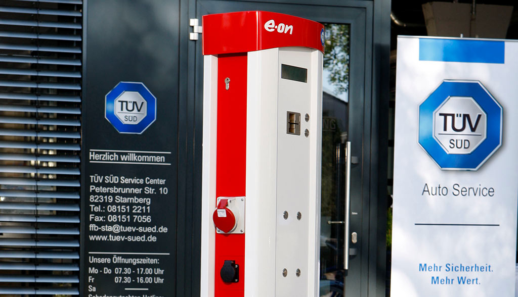 Eon-Elektroauto-Ladestationen-Furhpark