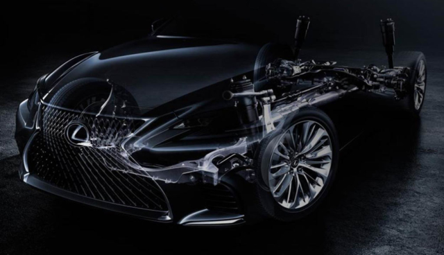 Lexus-will-vorerst-auf-Plug-in-Hybridautos-verzichten