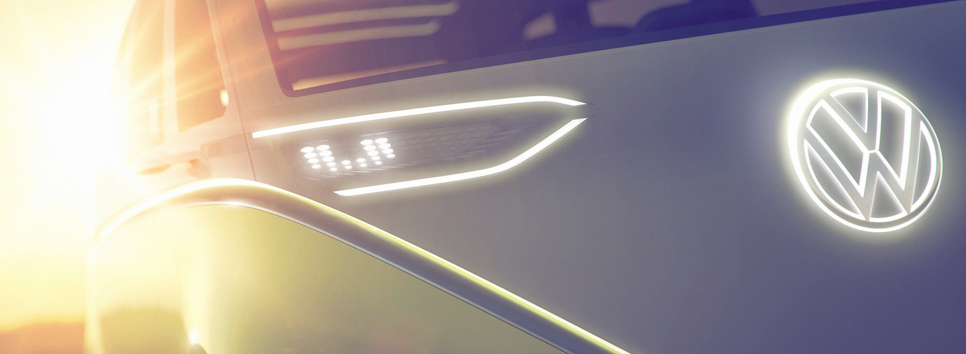 VW-Elektroauto-Bus-I.D.-2017—2