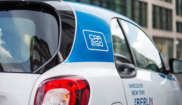 car2go-+-DriveNow–Gemeinsames-Carsharing-von-Daimler-und-BMW-geplant