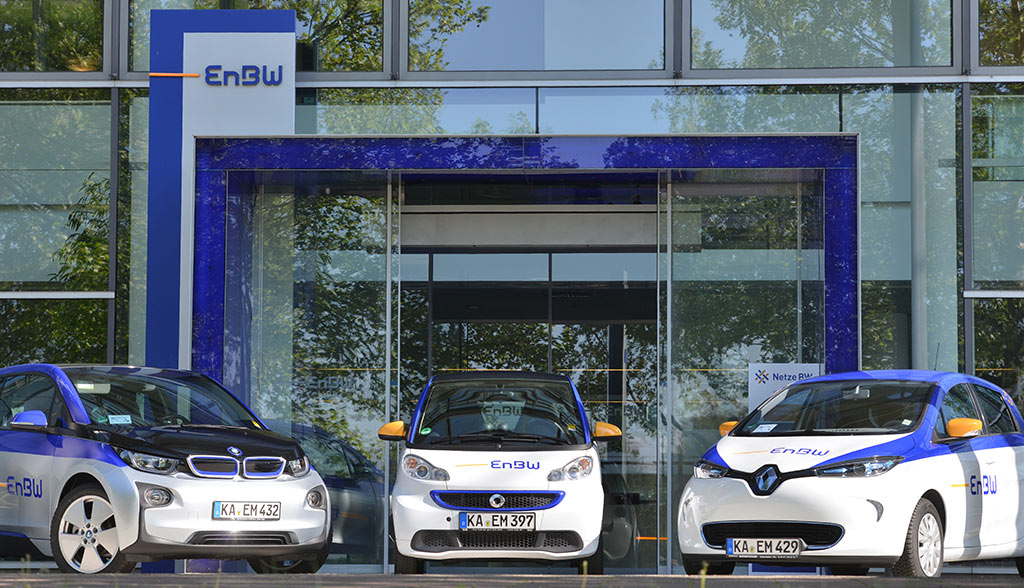 Energiewende–Wie-EnBW-den-Radikalumbau-plant