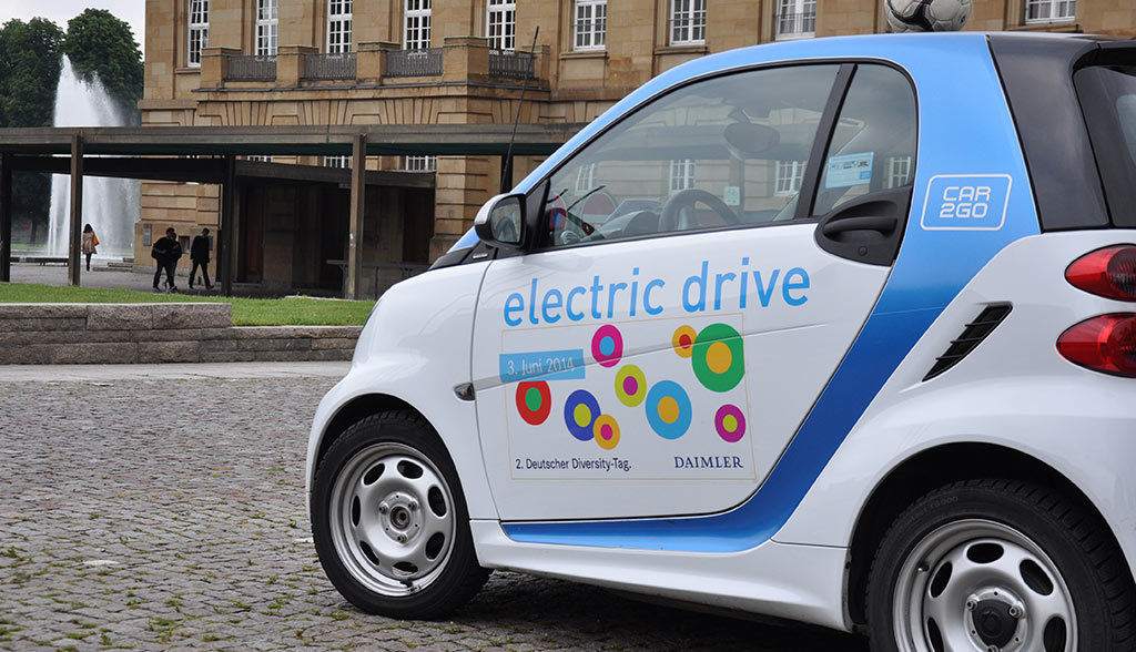 Moegliche-Fusion-von-Carsharing-Diensten