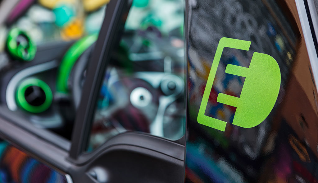 Smart-Elektroauto-fortwo-forfour-Reichweite