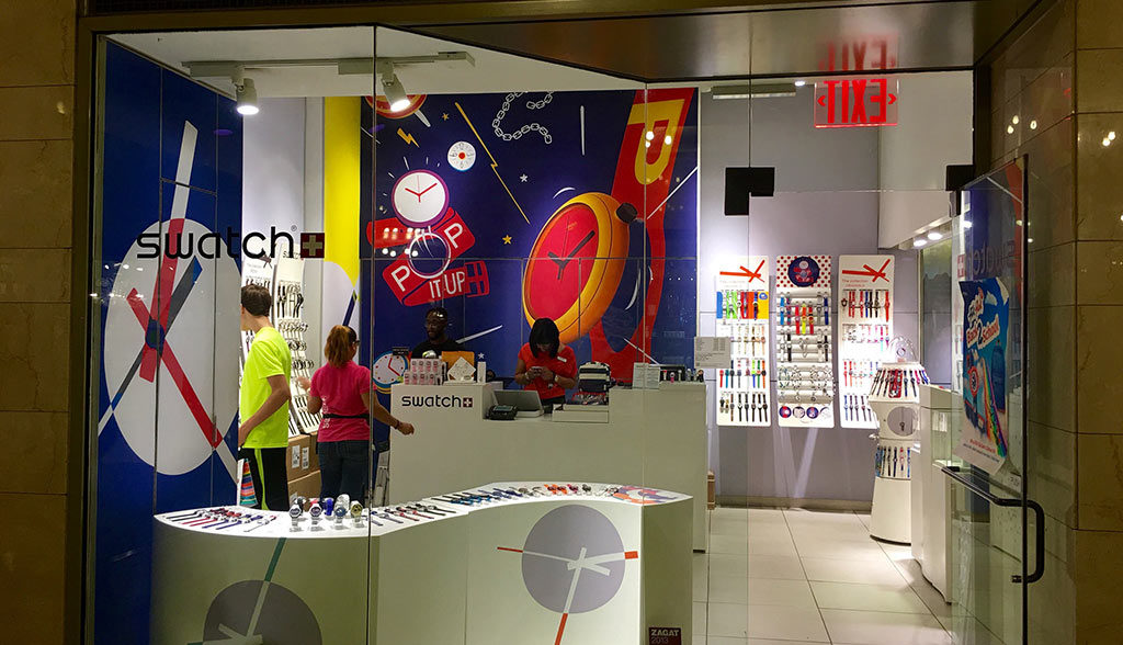 Swatch-Hayke-Belenos-Elektroauto-Batterie