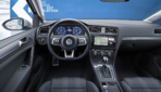 VW-Golf-GTE-Preis-Reichweite-2017-5