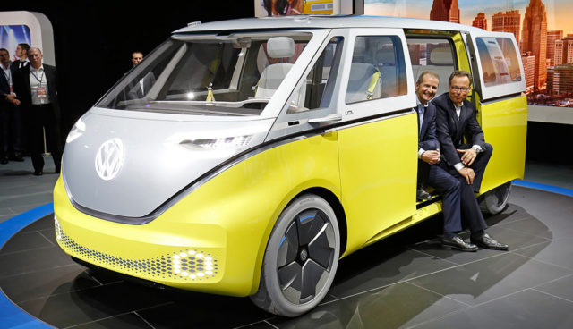 Warum-sich-die-Autoindustrie-veraendern-muss