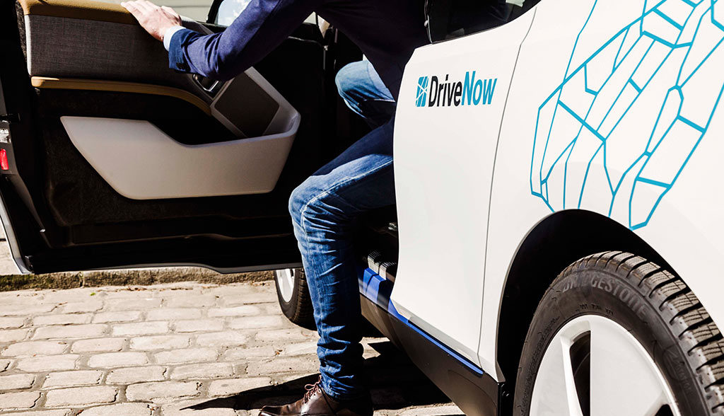 car2go-DriveNow-Carsharing-Bilanz-2016