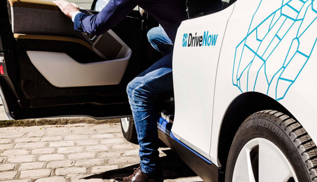 car2go-DriveNow-Carsharing-Bilanz-2016