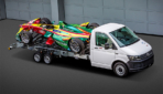 Abt-Elekro-Transporter-eCab---5