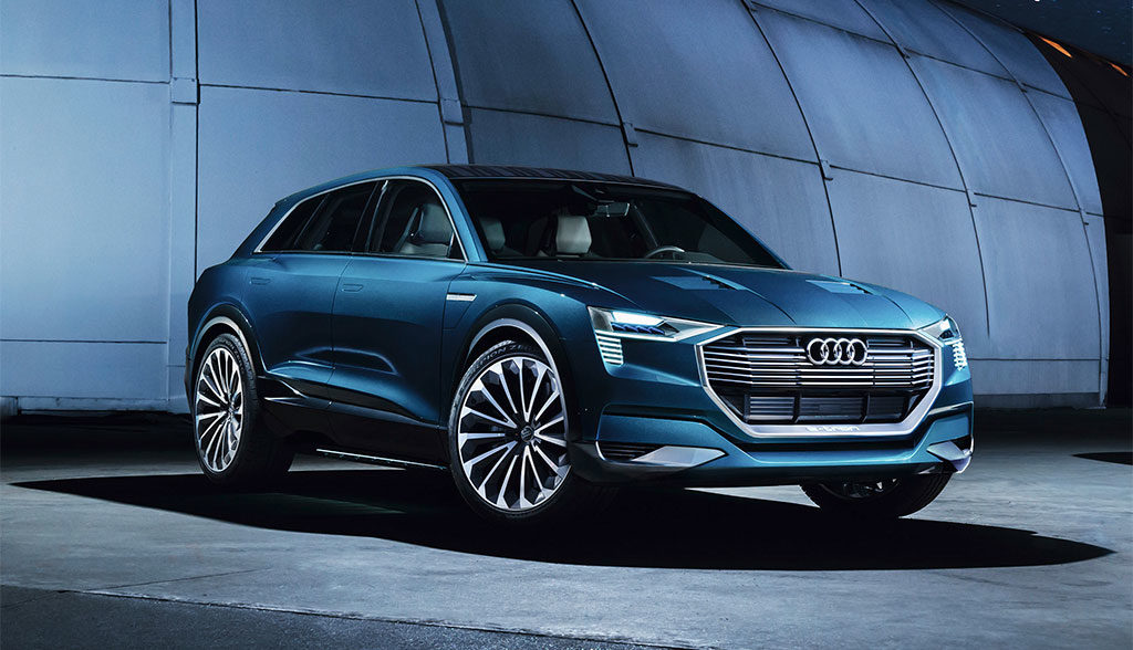 Audi-Elektroauto-Reichweite-e-tron