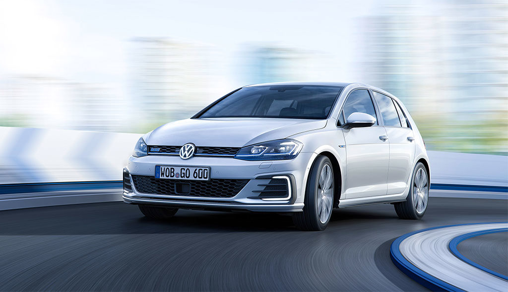 Autokosten–Plug-In-Hybridautos-haben-laut-ADAC-die-Nase-vorn