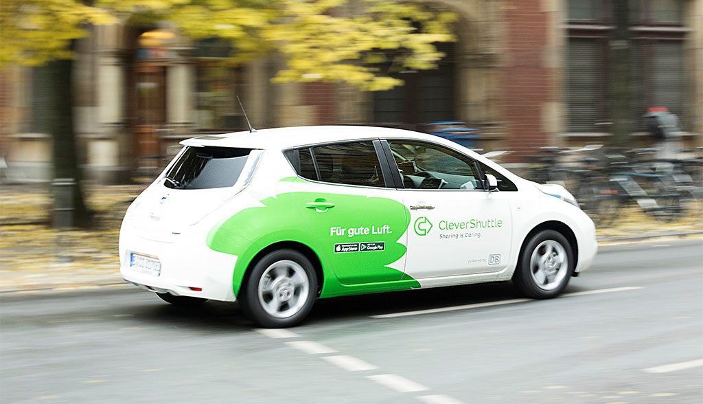 Clever-Shuttle-Elektroauto-Taxi