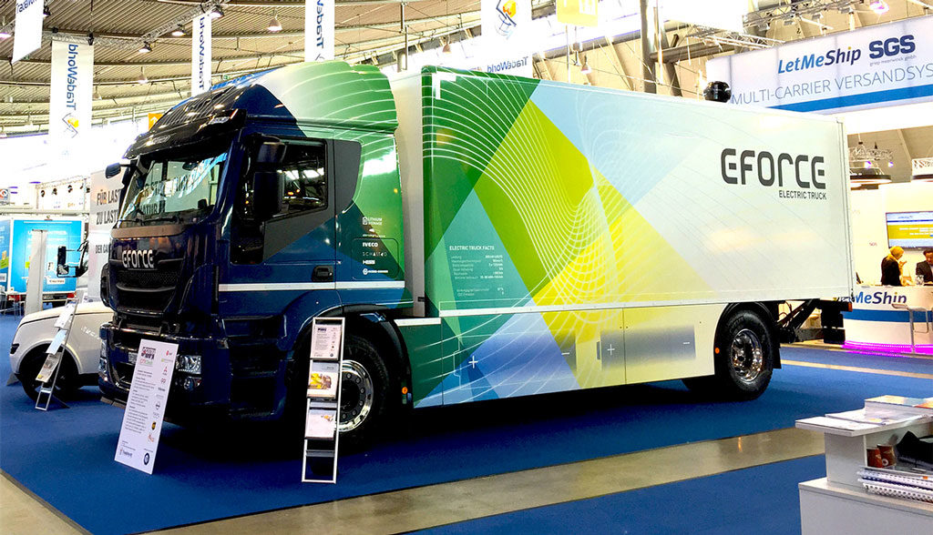 E-Force-One-Elektro-Transporter-LKW