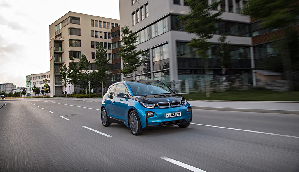 Elektroauto-Bilanz-der-Stadt-Muenchen–Wenig-ermutigend