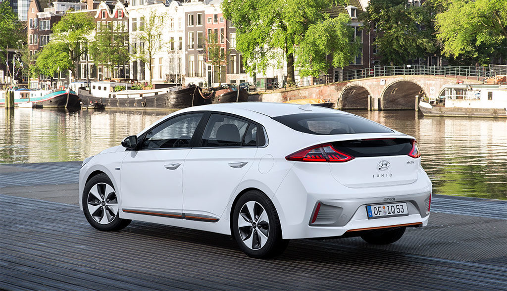 Hyundai–Elektroauto-Verbrauch-genauso-wichtig-wie-Reichweite
