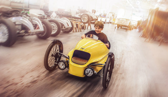 Morgan-Elektroauto-EV3-Junior—9