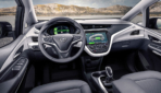 Opel-Ampera-e-Reichweite-Technik-Details---13