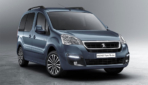 Peueot-Partner-Tepee-Electric1