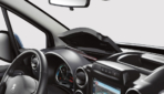 Peueot-Partner-Tepee-Electric7
