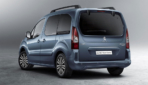 Peueot-Partner-Tepee-Electric9