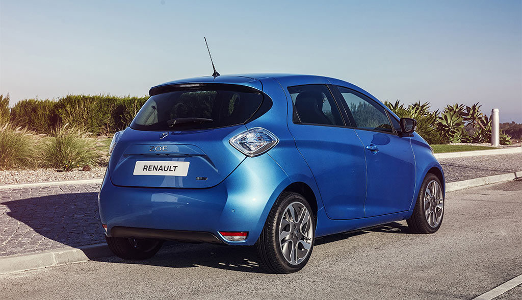 Renault-ZOE-ist-das-beliebteste-Elektroauto-in-Europa