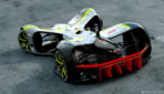Roborace-Daniel-Simon---3