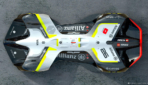 Roborace-Daniel-Simon---4