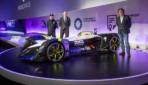 Roborace-Daniel-Simon---5