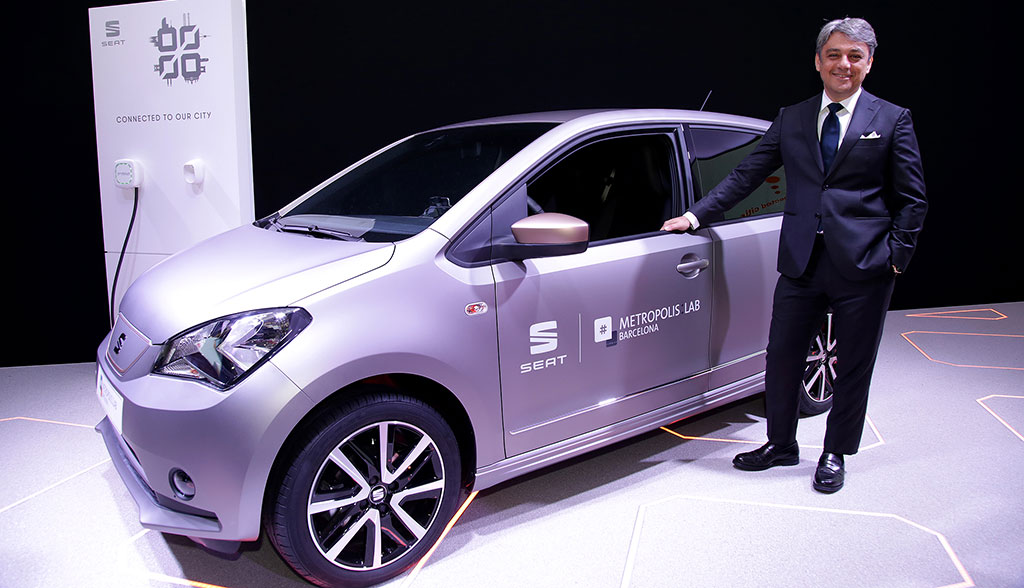 Seat-Mii-Elektroauto-2017