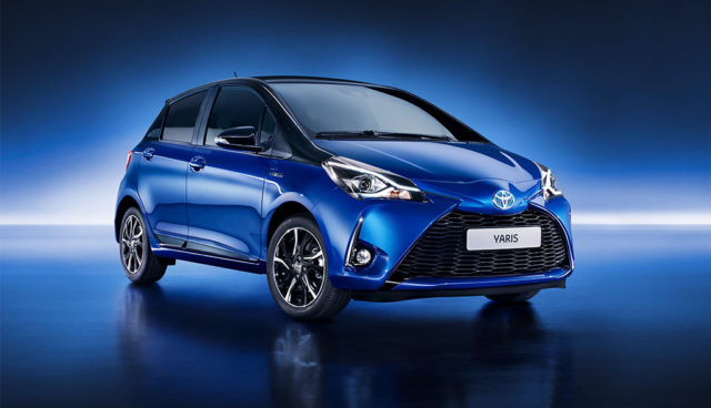 Toyota-Yaris-Hybrid-20171