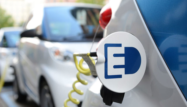 car2go-Elektroauto-Carsharing-Bilanz-2017