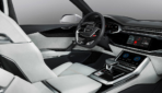 Audi-Q8-sport-concept---1