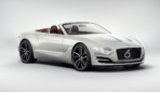Bentley-EXP-12-Speed-6e-Concept-Elektrauto-2017---2