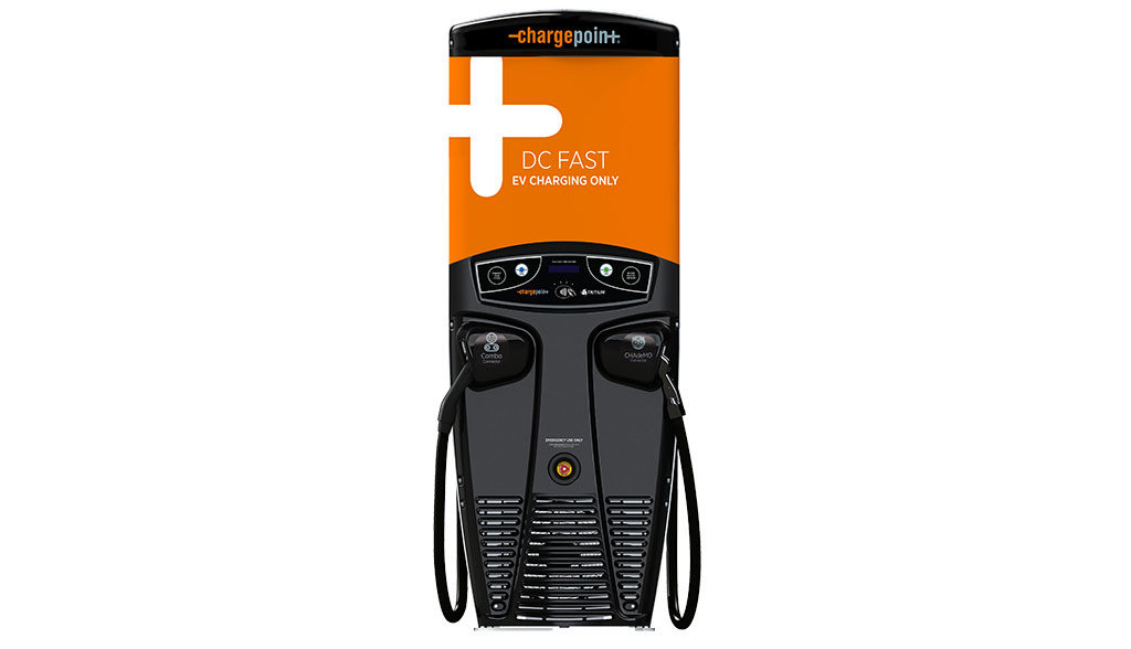ChargePoint-Elektroauto-Ladestationen-Deutschland