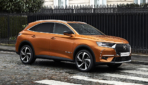 Citroen-DS-7-Crossback-Hybrid-SUV---1