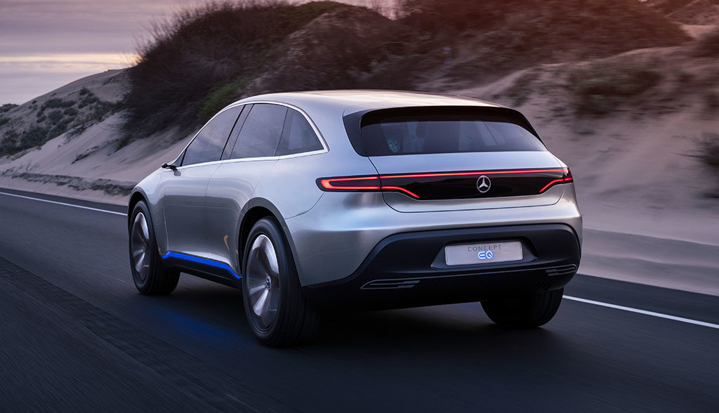Daimler-Elektroauto-Mercedes-Tesla