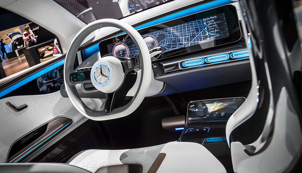 Elektroauto-2025-Studie-Anteil-Neuzulassungen