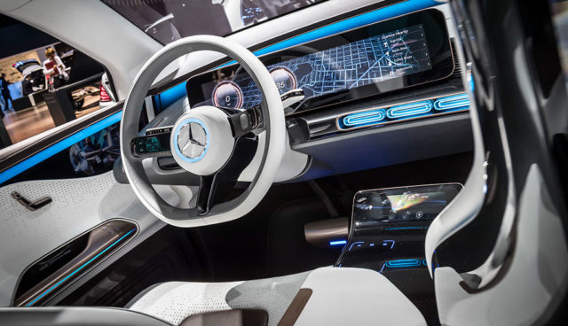 Elektroauto-2025-Studie-Anteil-Neuzulassungen