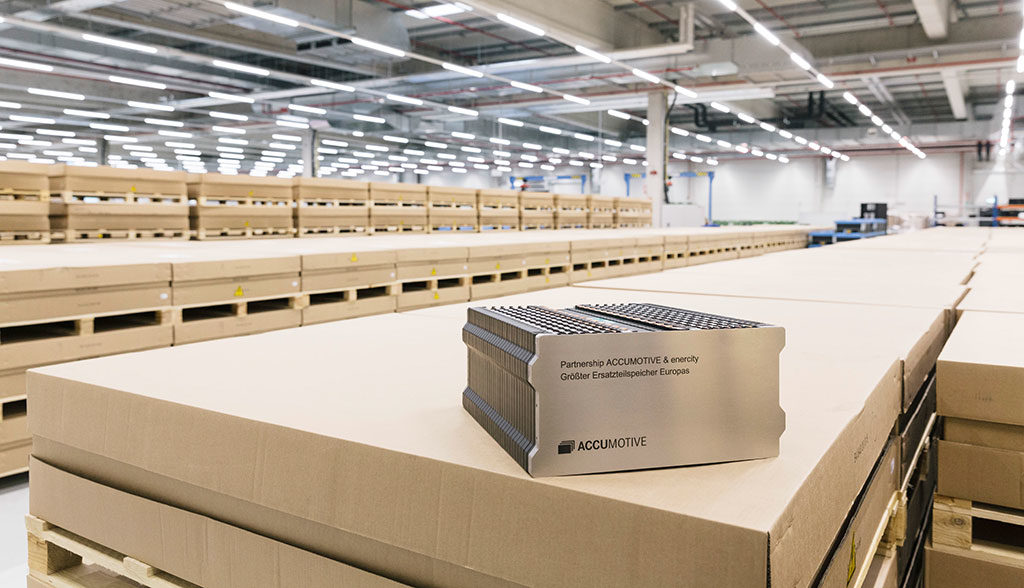 Elektroauto-Investitionen-Wertschoepfungskette