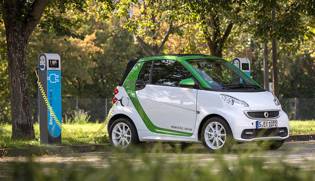 Elektroauto-Ladestationen-Stuttgart-Baden-Wuerttemberg