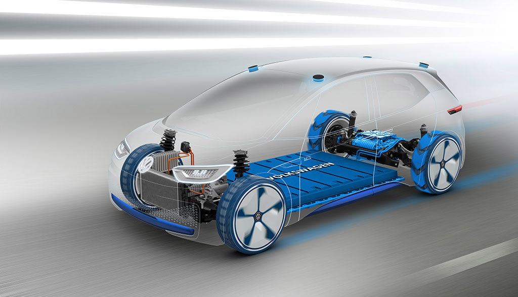 Eu-Foerderung-Elektroauto-Batteriezell-Fabrik