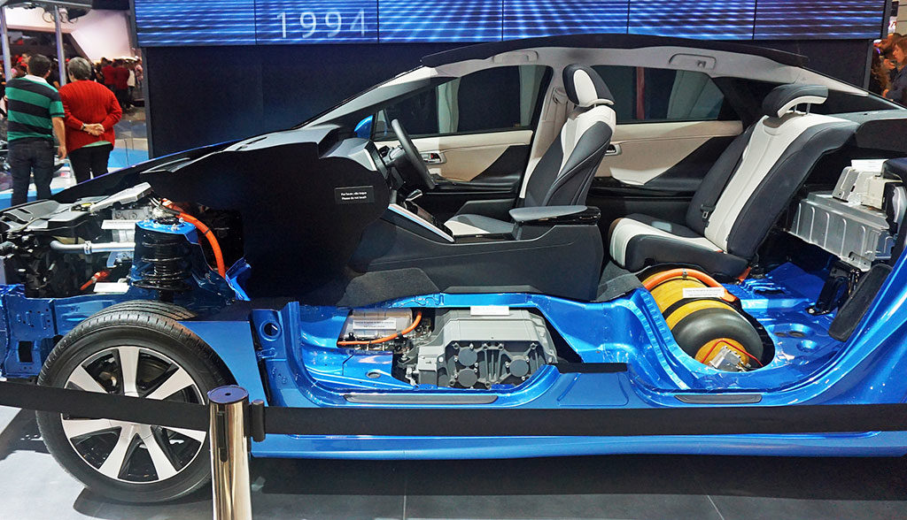 Foerderprogramm-Wasserstoffauto-Elektroauto